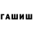 МАРИХУАНА тримм Fedor Gaidukov