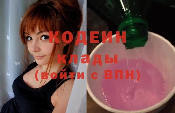 хмурый Горно-Алтайск