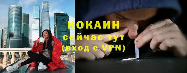 хмурый Горно-Алтайск