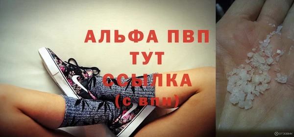хмурый Горно-Алтайск