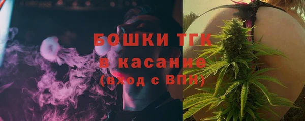 спайс Горняк