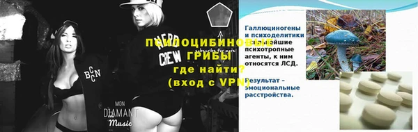 спайс Горняк