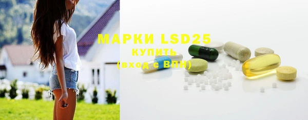 хмурый Горно-Алтайск