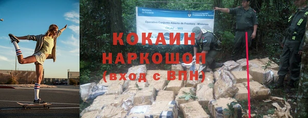 спайс Горняк